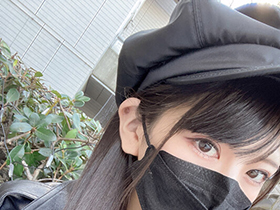 素人娘の本当に上手いフェラチオ3　SNSで知り合った令和素人娘10人180分　サンプル画像05